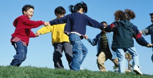 kids_playing_2