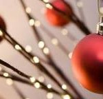 Christmas picture