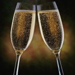 new_years_toast