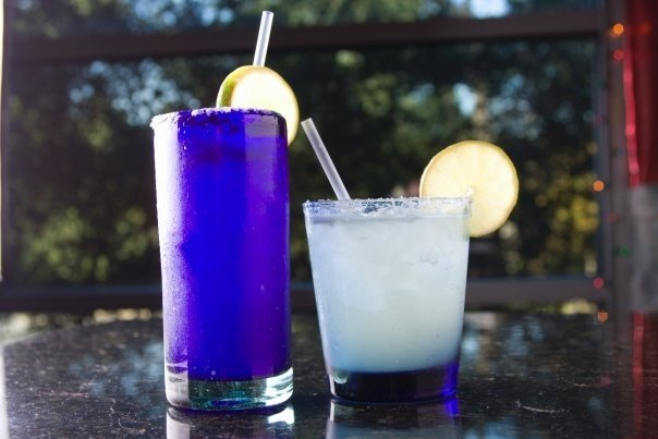 Iron-Cactus-margaritas