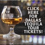 TequilaTour2013ButtonforHomepage-DALLAS