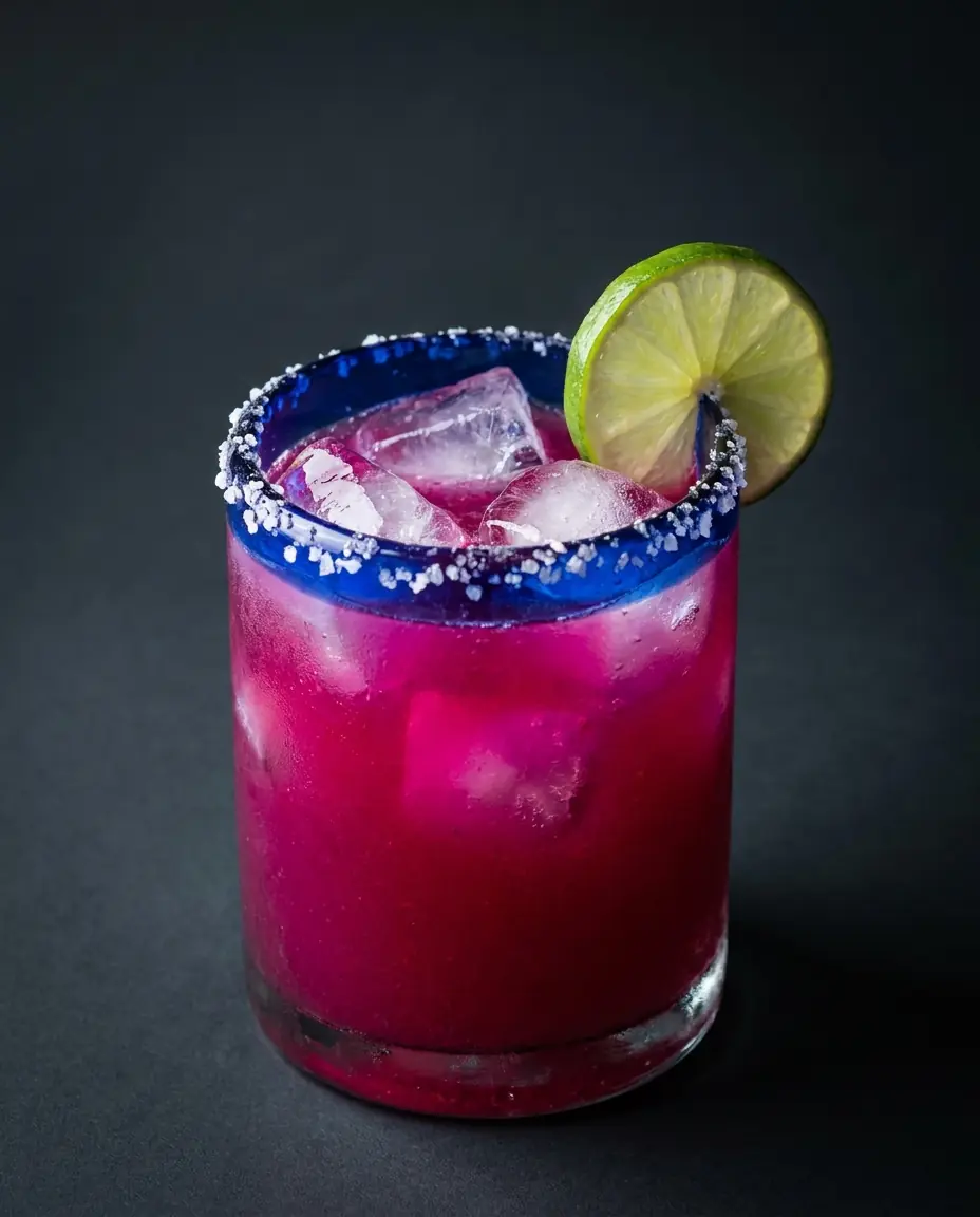 Prickly Pear