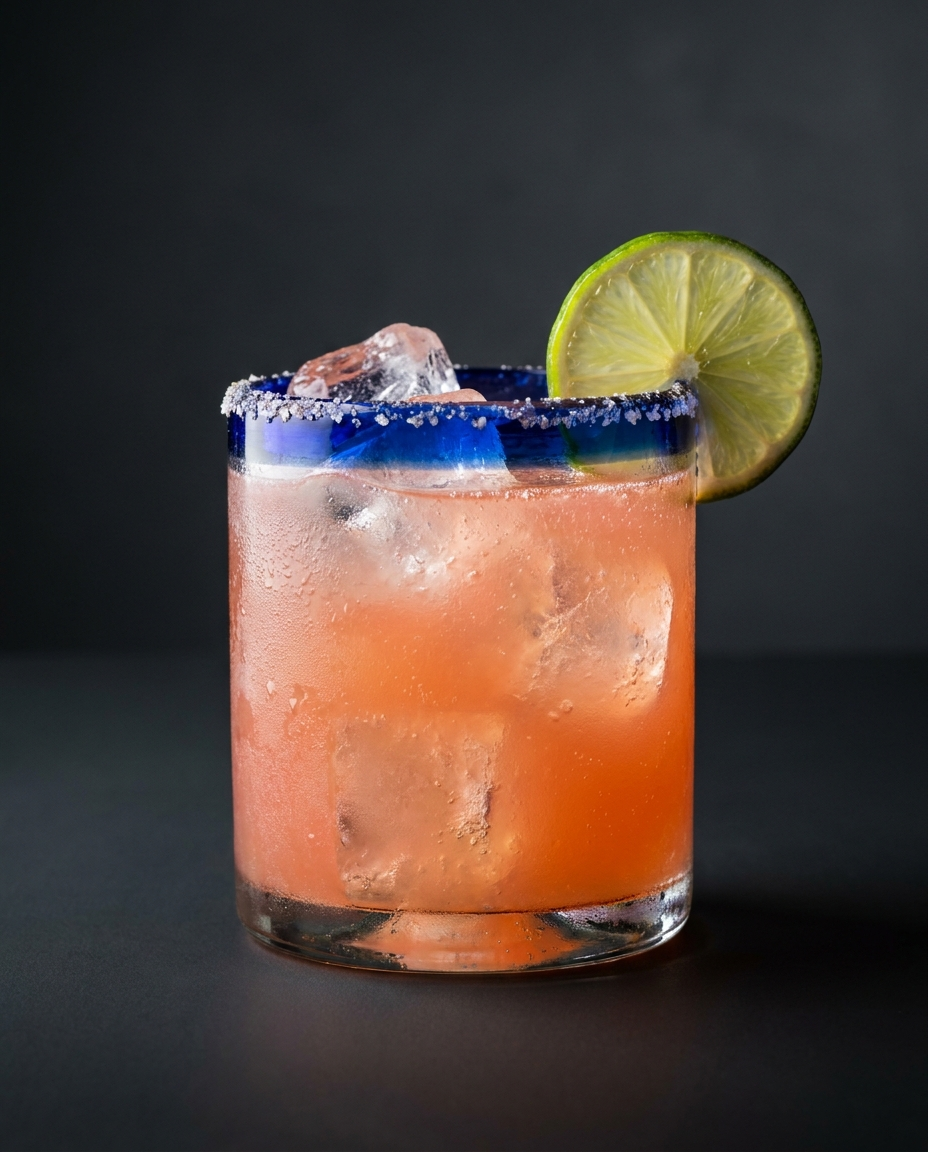 Paloma