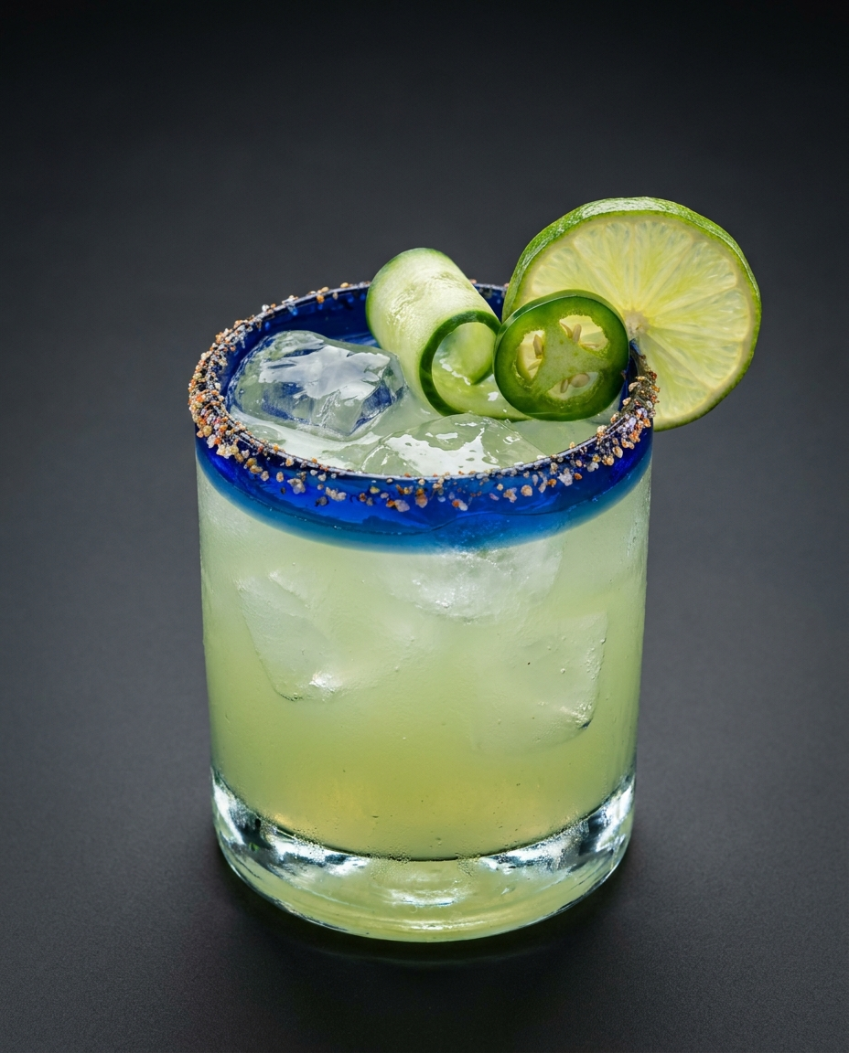El Pepino