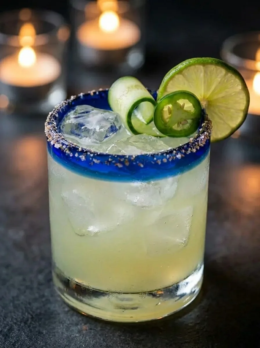 El Pepino