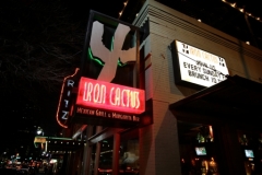austin downtown mexican restaurant gallery-62