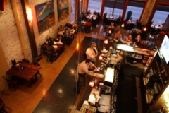 austin downtown mexican restaurant gallery-64