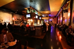 austin downtown mexican restaurant gallery-65