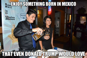 republic-tequila-meme