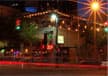 Austin-Downtown-img