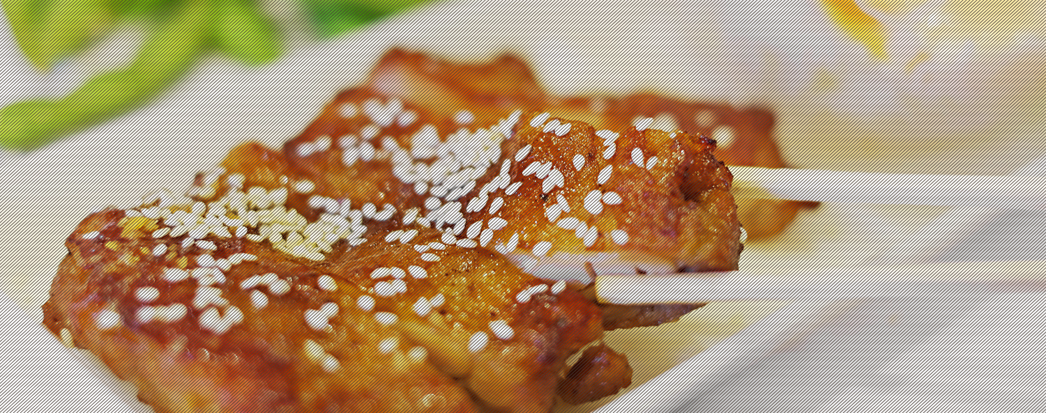 homebanner2 Iron Cactus