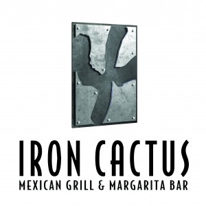 Iron Cactus Mexican Restaurants