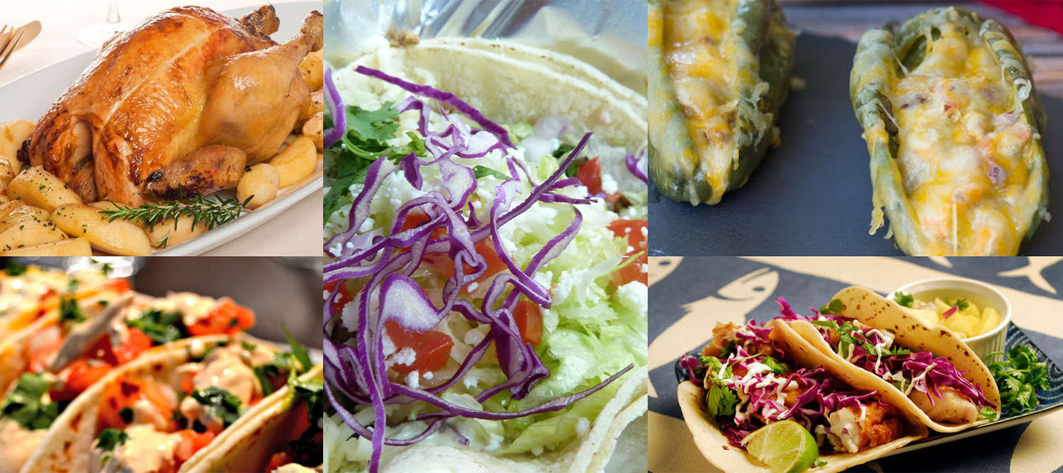 ourproductimg Iron Cactus