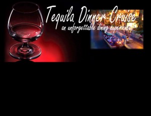 tequila-dinner-bg