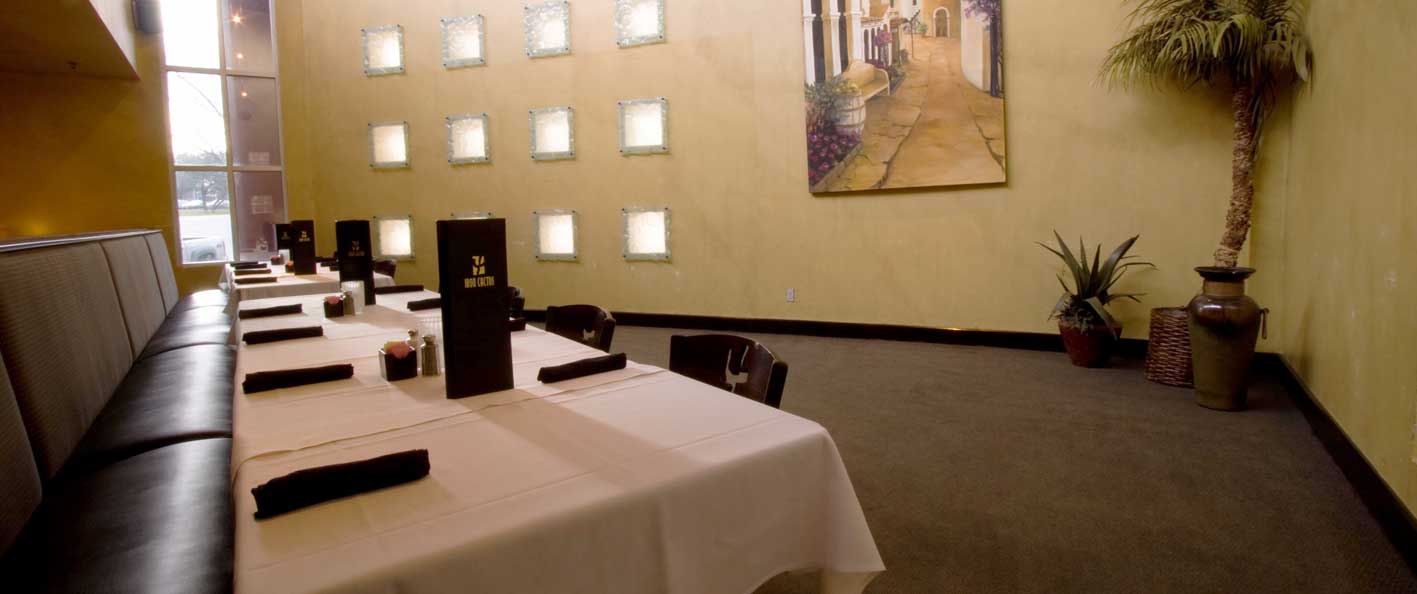 200807ICN005_webslider Iron Cactus