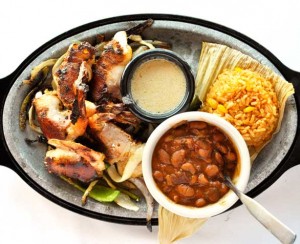 Camarones-a-la-Parrilla