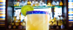 Drinks-004_webslider