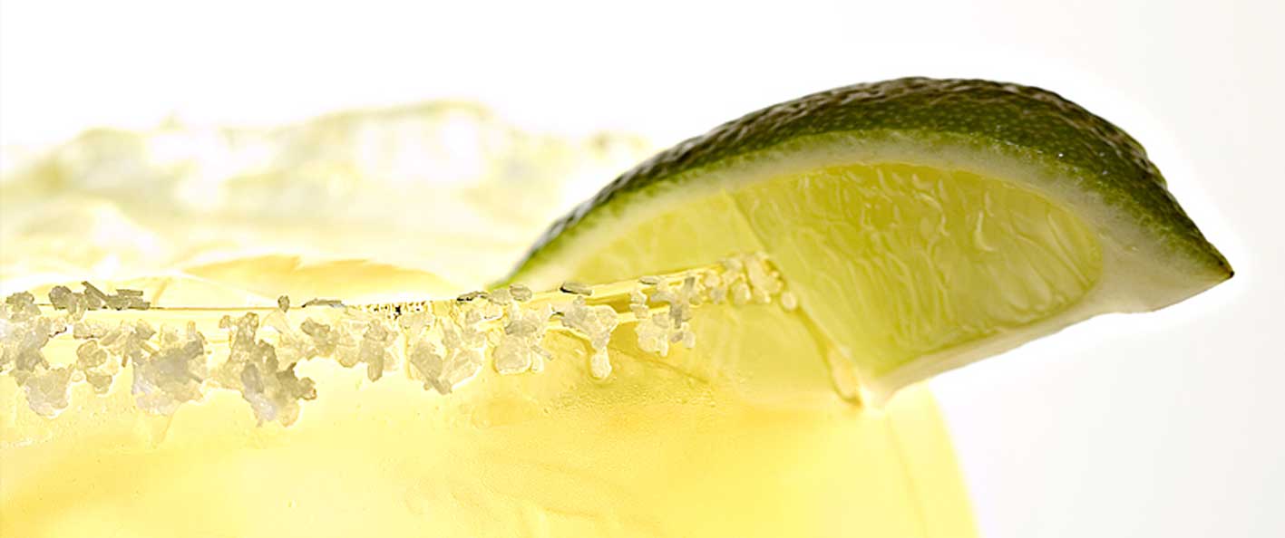 Drinks018_webslider Iron Cactus