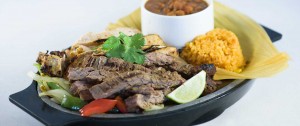 Fajitas-For-1---Generic-(_Plate)-22_webslider