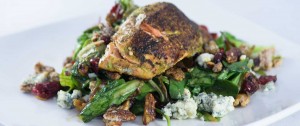 Hickory-Salmon-Salad-(_Plate)-04_webslider