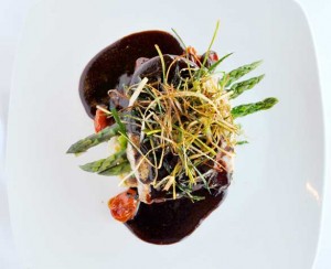 Three-Chile-Pork-Loin