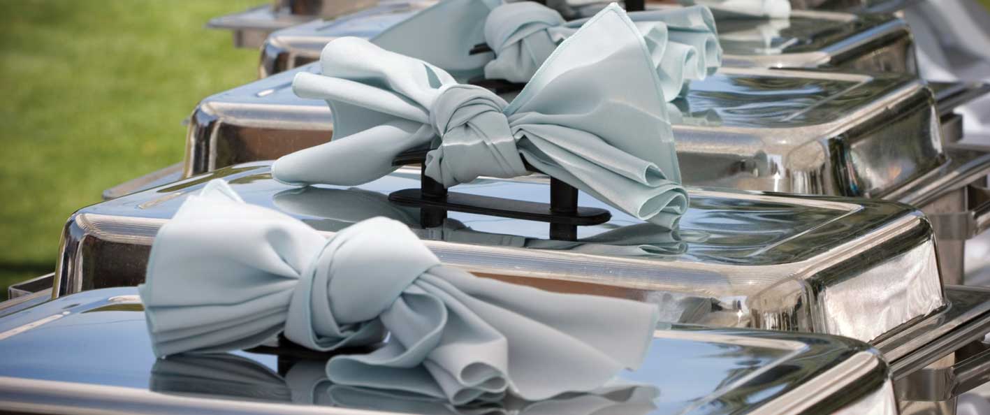 Weddingguidepicture1_webslider Iron Cactus