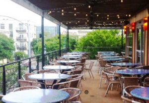 austin-san-antonio-private-dining-rooms-patio-setting