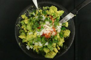 iron-cactus-menu-guacamole-mexican-restaurants-in-austin