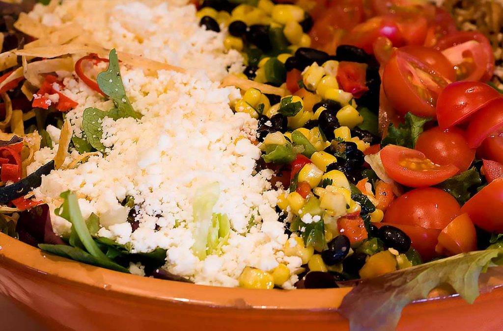 ironcactusmenumexicanrestaurantsinsanantonio Iron Cactus