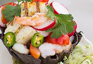 iron-cactus-menu-shrimp-cocktail-mexican-restaurants-in-austin