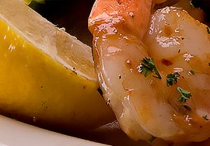 iron-cactus-menu-shrimp-mexican-restaurants-in-san-antonio