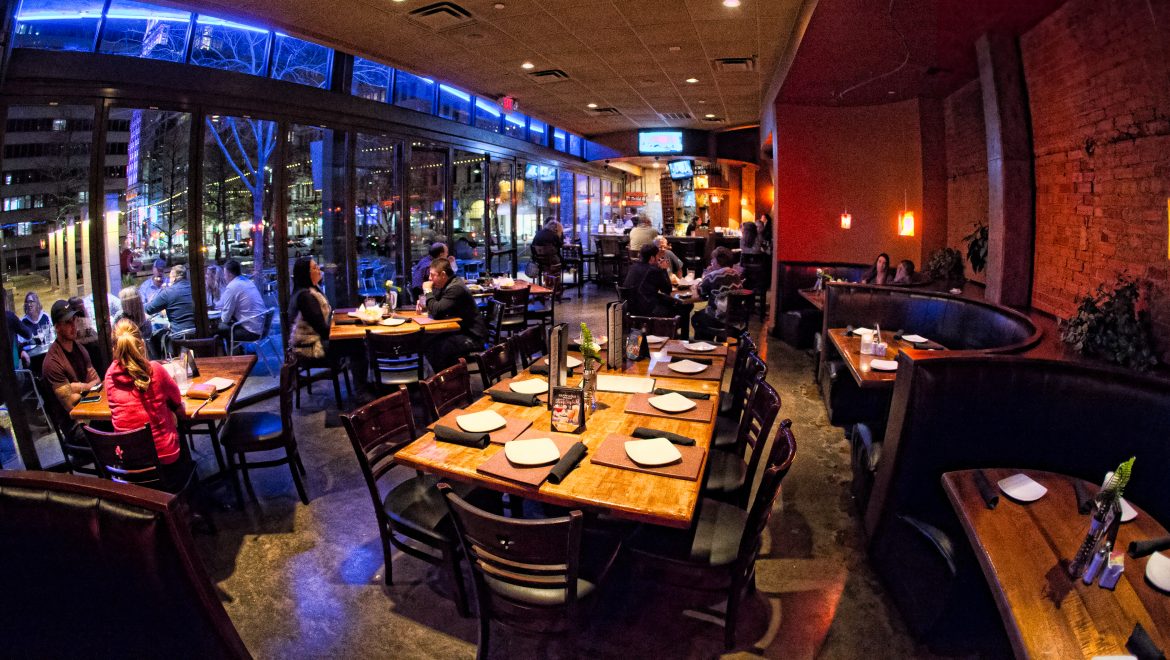 PlazaDiningReg Iron Cactus