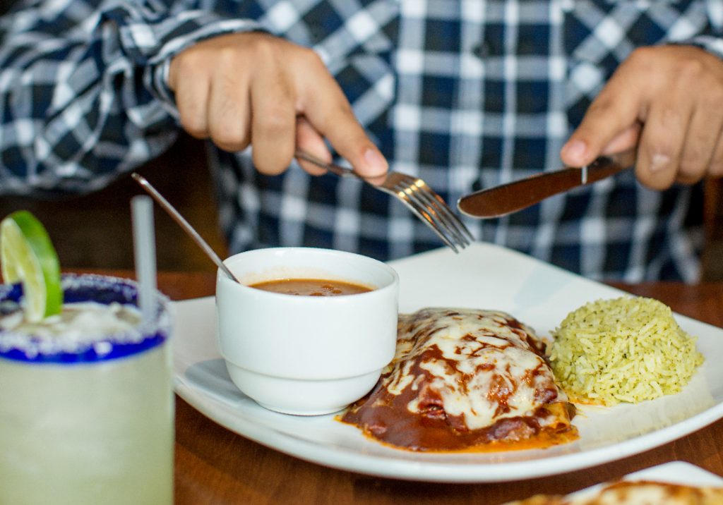 News Page 2 Iron Cactus