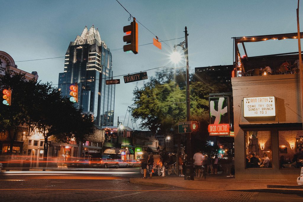 Exterior 5edits Iron Cactus