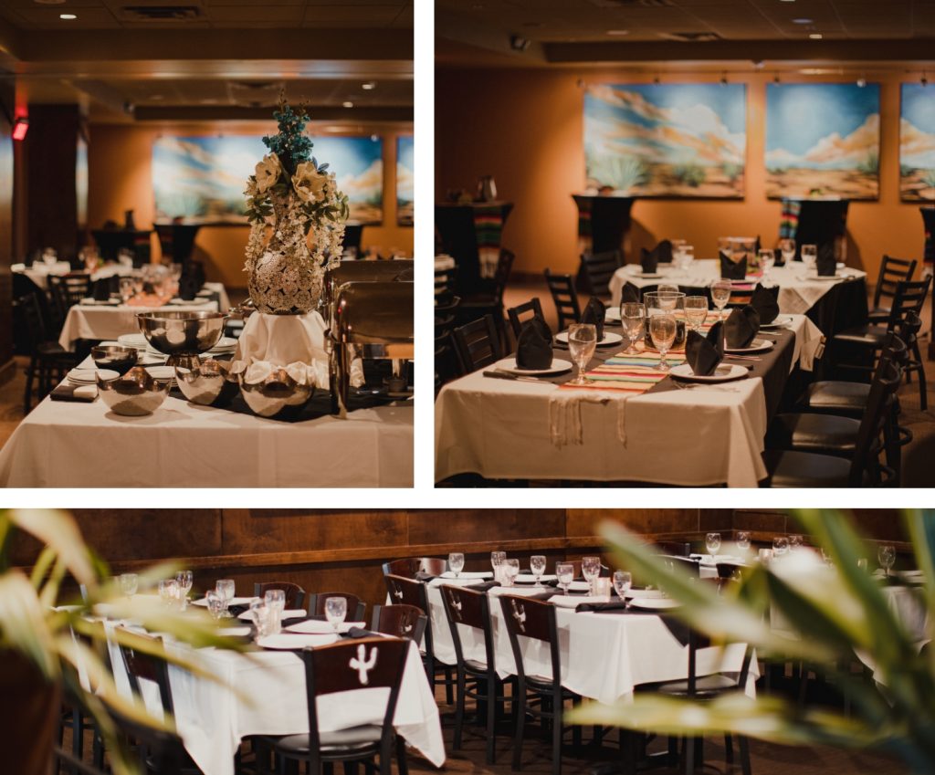 Group 4392 Iron Cactus