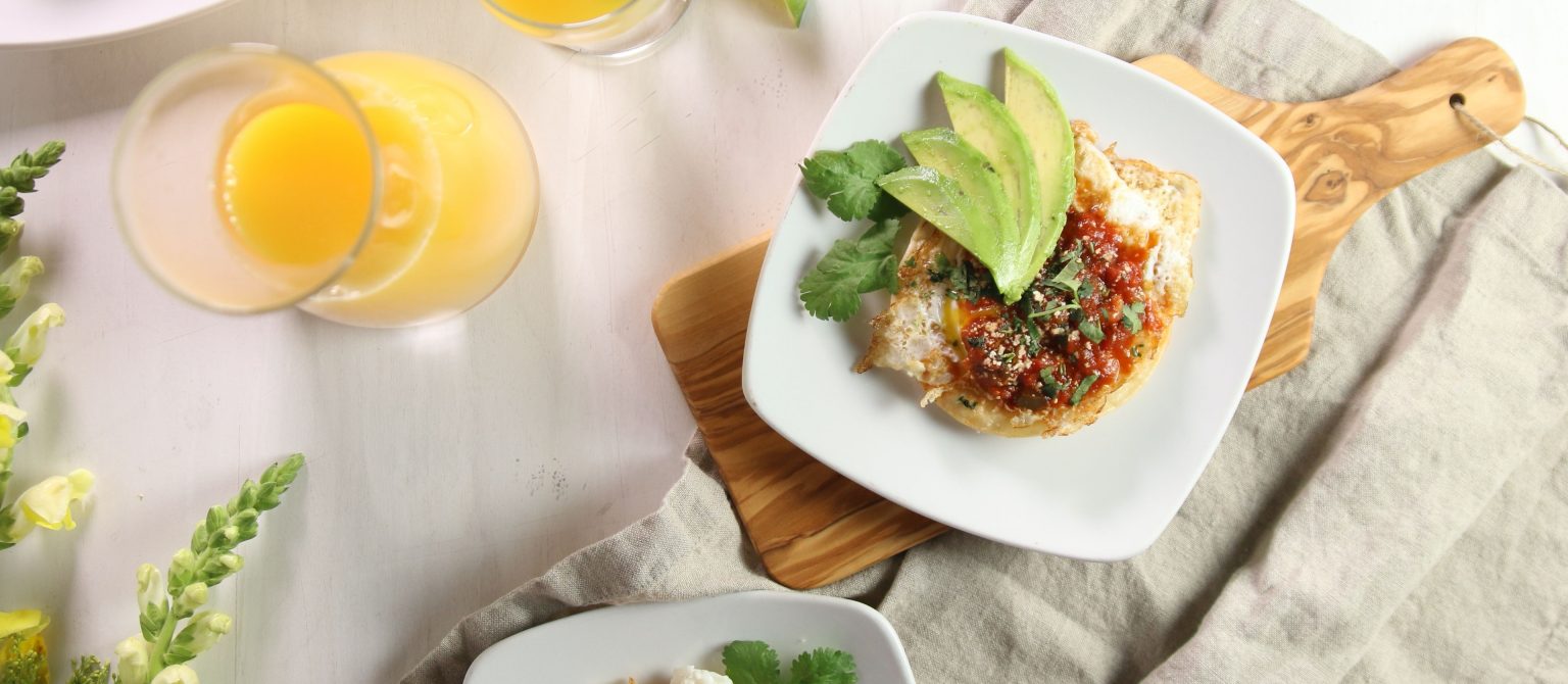 Iron Cactus Mexican Restaurants Austin & San Antonio