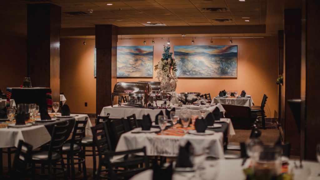 privatesavideo Iron Cactus