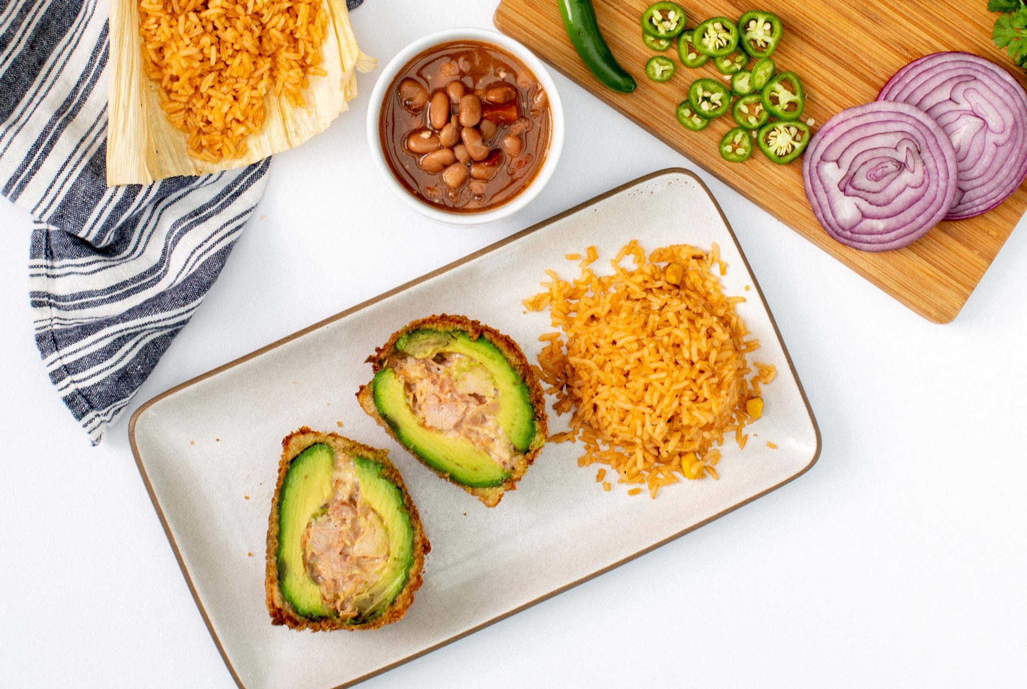 Best of the River Walk Restaurant Iron Cactus