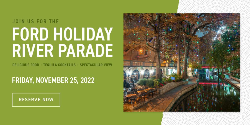 Iron Cactus Mexican Restaurants Austin & San Antonio