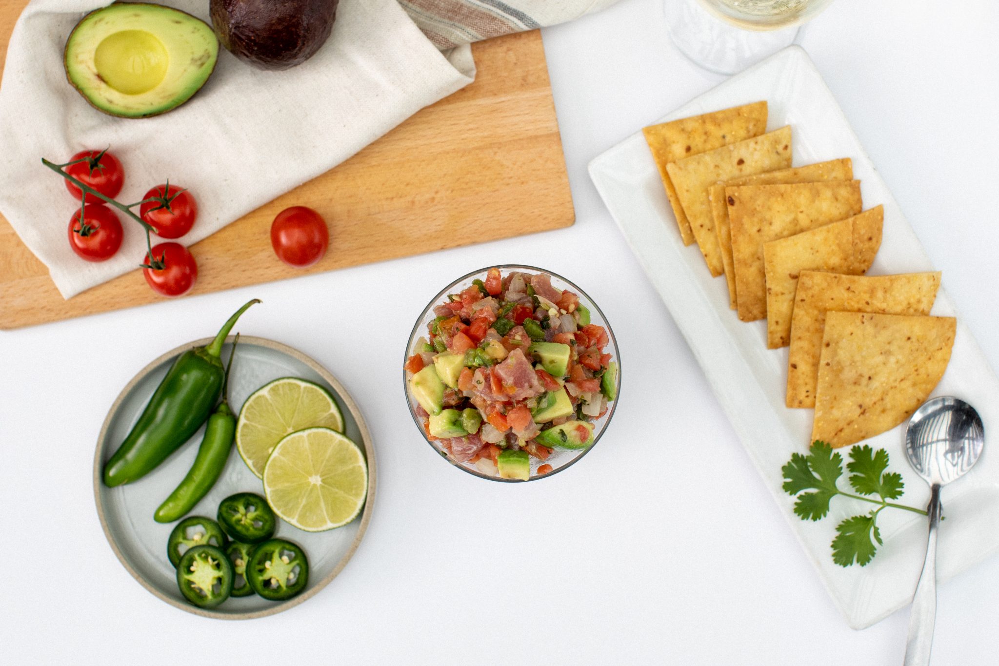 Iron Cactus Mexican Restaurants Austin & San Antonio