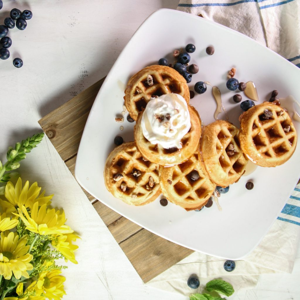 Iron Cactus Mexican Restaurants Austin & San Antonio